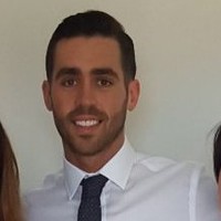 GRAHAM ASSET MANAGEMENT LIMITED Employee Brendan Dynes's profile photo
