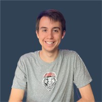 NM Pain Solutions Employee Andrew Nairn's profile photo