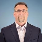 Dave Roemer Email & Phone Number