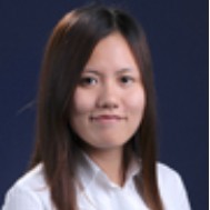 Amy Siu Email