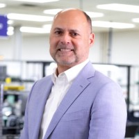 VR Industries Employee Brian Pestana's profile photo