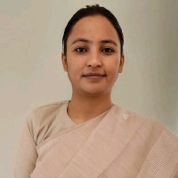 Divya Rawat Email