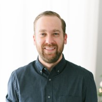 UNIXi Employee Nick Nelli's profile photo