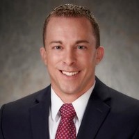 CMS Companies Employee Eddie Roth's profile photo