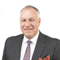 The Jeffries Law Group LLC Employee Bryan Jeffries's profile photo