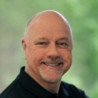 Toluna Corporate Employee Alastair Bruce's profile photo