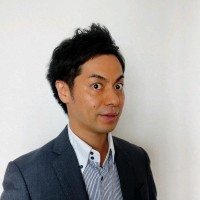 ORIX Corporation USA Employee Masayuki Nago's profile photo