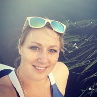 British Triathlon Federation Employee Jenny Spencer's profile photo