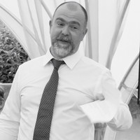 Mainstream Engineering (MEL) Employee John Bazley's profile photo