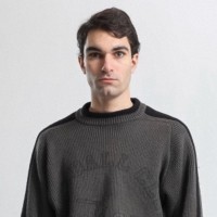 The Kooples Employee Thibaud Chanoine's profile photo