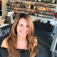 Buying and Selling Employee Cindy Roser's profile photo