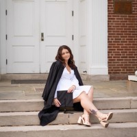 FMIC - Frederick Mutual Insurance Company Employee Brianna Cole's profile photo