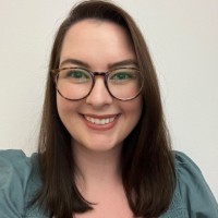 Reejig Employee Marie Flavin's profile photo