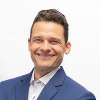 Katalys Employee Jason Brett's profile photo