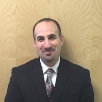 Adam Giovia's profile photo