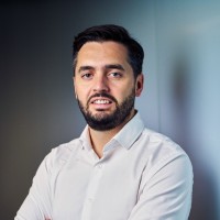 Andrew MacArthur Email & Phone Number