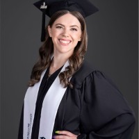 Marissa Williams Email