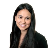 daisee Employee Angelique Olivier's profile photo