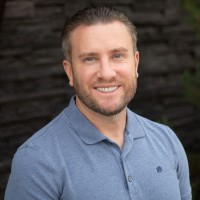 Curology Employee Matt Van Metre's profile photo