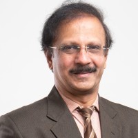 Agrizy Employee Vijaya S's profile photo