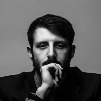 Daniel Koop Email & Phone Number
