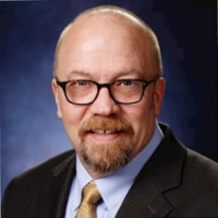 Ulrich Barn Builders, LLC Employee Nat Mansell's profile photo