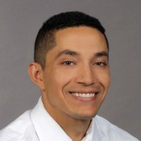 American Institutes for Research Employee Adam Troy's profile photo