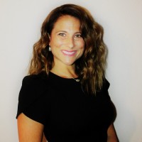 Summit Business Brokers Inc Employee Nichole King's profile photo