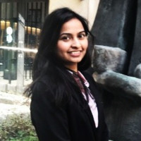 Rutuja Chavan Email & Phone Number