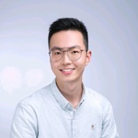 Zhengyu Chen Email & Phone Number