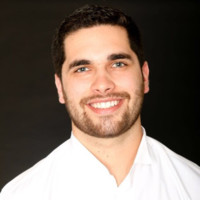 Hirschfeld Employee Ryan Ferreyra's profile photo