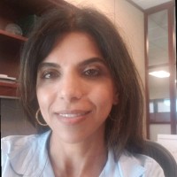 Neena Singh Email & Phone Number