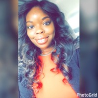 Georgette Smith Email & Phone Number