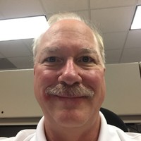 Gary Minshall Email & Phone Number