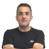 Desk Manager Software Employee Alecsandro Silva's profile photo