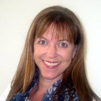 Food Forward Employee Diane Helfrey's profile photo