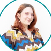 Codename Future Employee Layla van Delden's profile photo