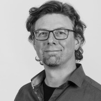 BELLIN Employee Todd Phillips's profile photo