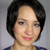 Millie Everard Email