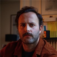 Alexis de Moulliac Email