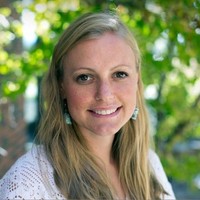 FICO Employee Michelle Gibson's profile photo