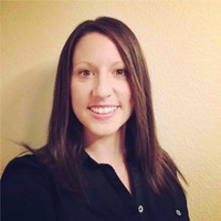 Jenna van Orden Email & Phone Number