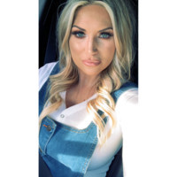 Shelby Lambert Email & Phone Number