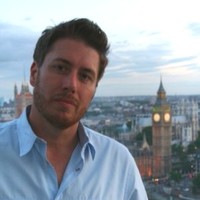 Mitch Baker Email & Phone Number