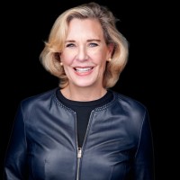 Commissioning Agents, Inc. Employee Jackie Karceski's profile photo