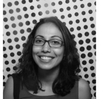 Jennifer Izaguirre Email & Phone Number
