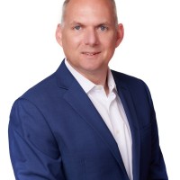 James Goldstein Email & Phone Number