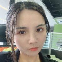 VPB.COM Employee Cuijuan Sun's profile photo