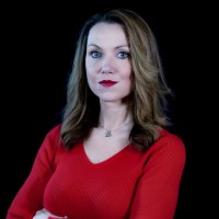 La Bella e Famosa Spa Employee Elizabeth Harris's profile photo