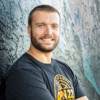 Stephen Hemingway Email